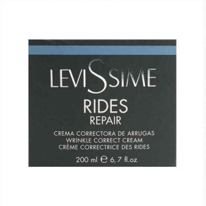 Anti-Falten Creme Levissime LF5647 (200 ml)