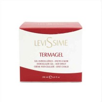 Anti-Cellulite Gel Levissime Termagel 200 ml