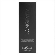 Body Cream Levissime Longevity Serum 50 ml (50 ml)