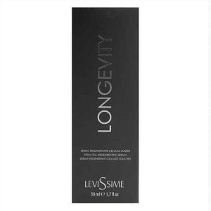 Lotion corporelle Levissime Longevity Serum 50 ml (50 ml)