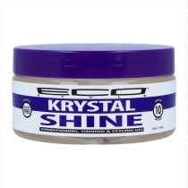 Wachs Eco Styler Shine Gel Kristal (236 ml)