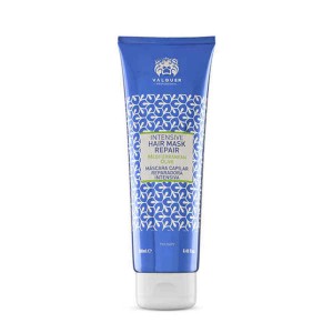 Masque pour cheveux Intensive Repair Valquer (250 ml)