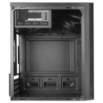 Boîtier ATX Tacens AC5500 Noir