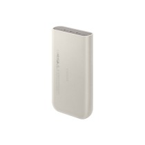 Powerbank Samsung EB-P4520XUEGEU Beige 20000 mAh (1 Unité)