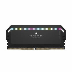 RAM Memory Corsair CMT32GX5M2X5600C36 32 GB DDR5