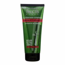 Gel stylisant Fructis Style Fructis