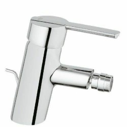 Mitigeur Grohe 32558000 Métal