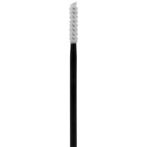 Gesichtsserum Maybelline Lash Sensational Nº 00 5,3 ml