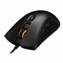 Gaming Maus Hyperx 4P4F7AA