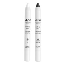 Eye Pencil NYX Jumbo Milk 5 g