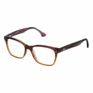 Monture de Lunettes Femme Zadig & Voltaire VZV091V510ACL