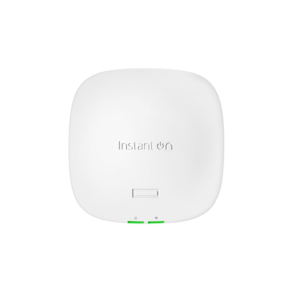 Access point HPE S1T09A White