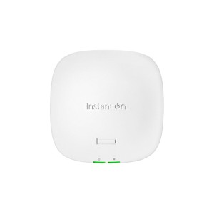 Access point HPE S1T09A White