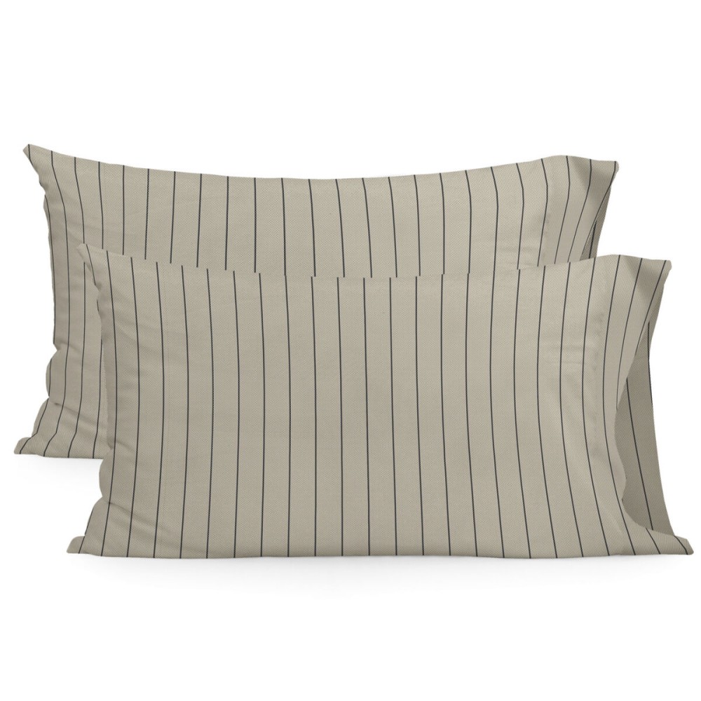 Pillowcase HappyFriday Basic Kids Oxford