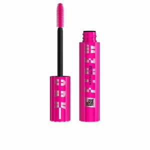 Wimperntusche Maybelline LASH SENSATIONAL 10 ml