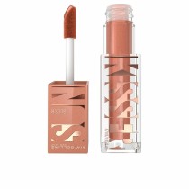 Rouge Maybelline SUNKISSER Nº 08 Shades on 4,7 ml Bräunungsmittel