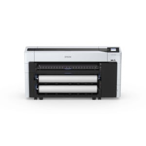 Plotter Epson SC-T7700D