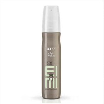 Haarstyling-Spray    Wella Eimi Ocean Spritz             (150 ml)