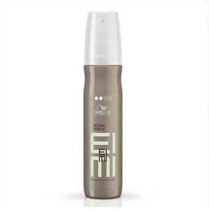 Styling Spray    Wella Eimi Ocean Spritz             (150 ml)