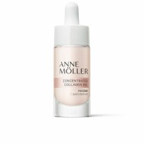 Concentré lifting Anne Möller Rosâge Collagen (15 ml)