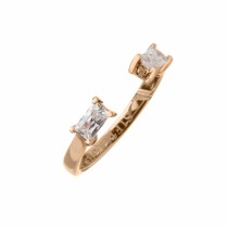 Bague Femme Sif Jakobs R011-CZ-RG-58 (18)