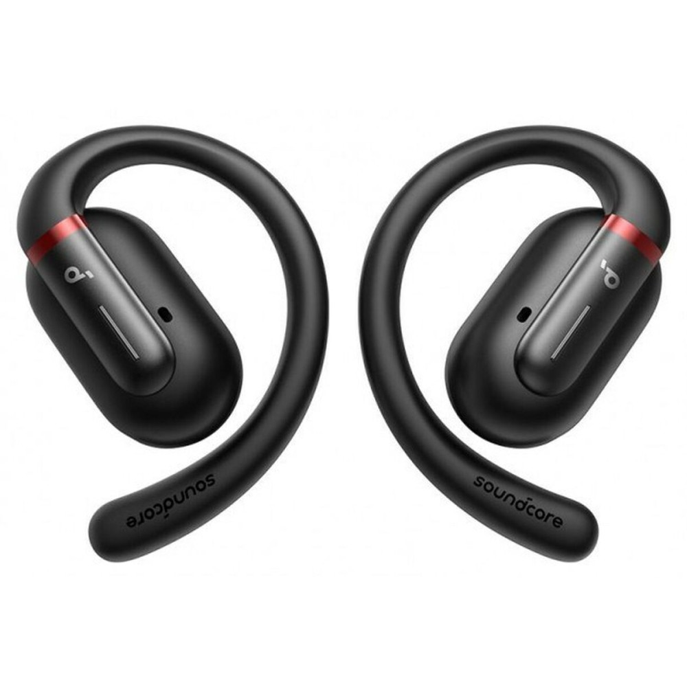 Écouteurs in Ear Bluetooth Soundcore V30I Noir