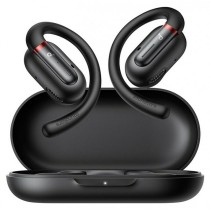 Écouteurs in Ear Bluetooth Soundcore V30I Noir