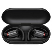 Écouteurs in Ear Bluetooth Soundcore V30I Noir