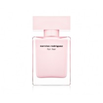 Women's Perfume Narciso Rodriguez EDP For Her 30 ml