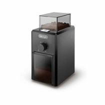 Moulin à café DeLonghi KG 79 Noir