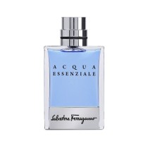 Herrenparfüm Salvatore Ferragamo Acqua Essenziale Por Homme EDT 100 ml