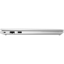 Ordinateur Portable HP Elitebook 640 G10 14" Intel Core i7-1370P 16 GB RAM 512 GB SSD