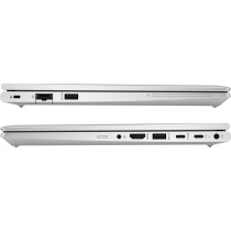 Ordinateur Portable HP Elitebook 640 G10 14" Intel Core i7-1370P 16 GB RAM 512 GB SSD