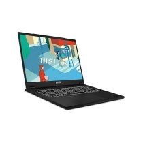 Ordinateur Portable MSI D13MG-095PL 14" intel core i5-13420h 16 GB RAM 512 GB SSD