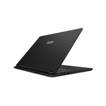 Ordinateur Portable MSI D13MG-095PL 14" intel core i5-13420h 16 GB RAM 512 GB SSD