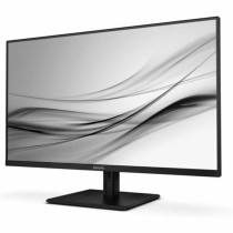 Gaming Monitor Philips 32E1N1800LA/00 4K Ultra HD 32"