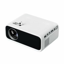 Projektor Wanbo Mini HD 250 Lm 1280 x 720 px