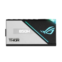 Power supply Asus ROG THOR Platinum II 850 W RoHS 80 PLUS Platinum 80 PLUS Titanium