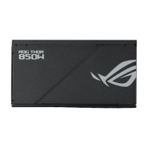 Bloc d’Alimentation Asus ROG THOR Platinum II 850 W RoHS 80 PLUS Platinum 80 PLUS Titanium