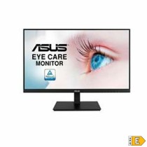 Écran Asus VA24EQSB 23,8" Full HD 75 Hz