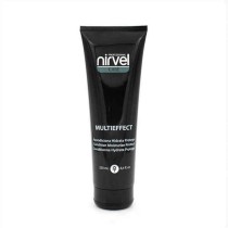 Après-shampooing non clarifiant Nirvel Care Multieffect (250 ml)