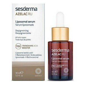 Depigmentierungsserum Azelac RU Sesderma Azelac Ru (30 ml) 30 ml