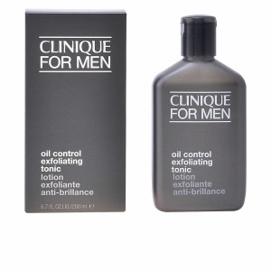 Gesichtsöl Clinique COSCLI152 Peeling 200 ml