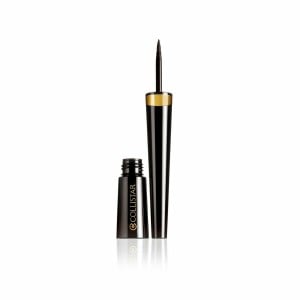 Eyeliner Collistar Tecnico Marron (2,5 ml)