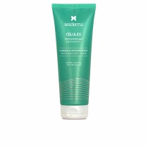 Gel Anti-Cellulite Sesderma Celulex 200 ml