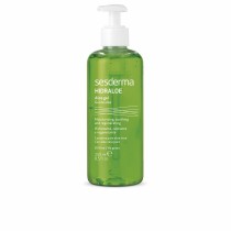 Körperlotion Sesderma Hidraloe 250 ml Aloe Vera