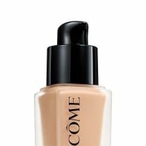 Flüssig-Make-up-Grundierung Lancôme Teint Idole Ultra Wear Nº 220C 30 ml