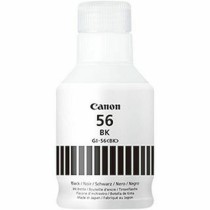 Ink for cartridge refills Canon 4412C001 Black