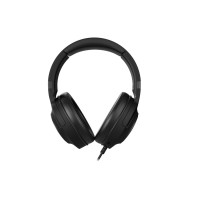 Casques avec Microphone Newskill Sobek 7.1 Noir