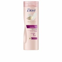 Lotion corporelle Dove Body Love 400 ml